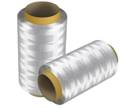 Medium High Tenacity