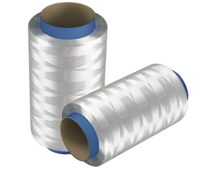 Medium Tenacity Series